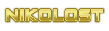 NIKOLOST