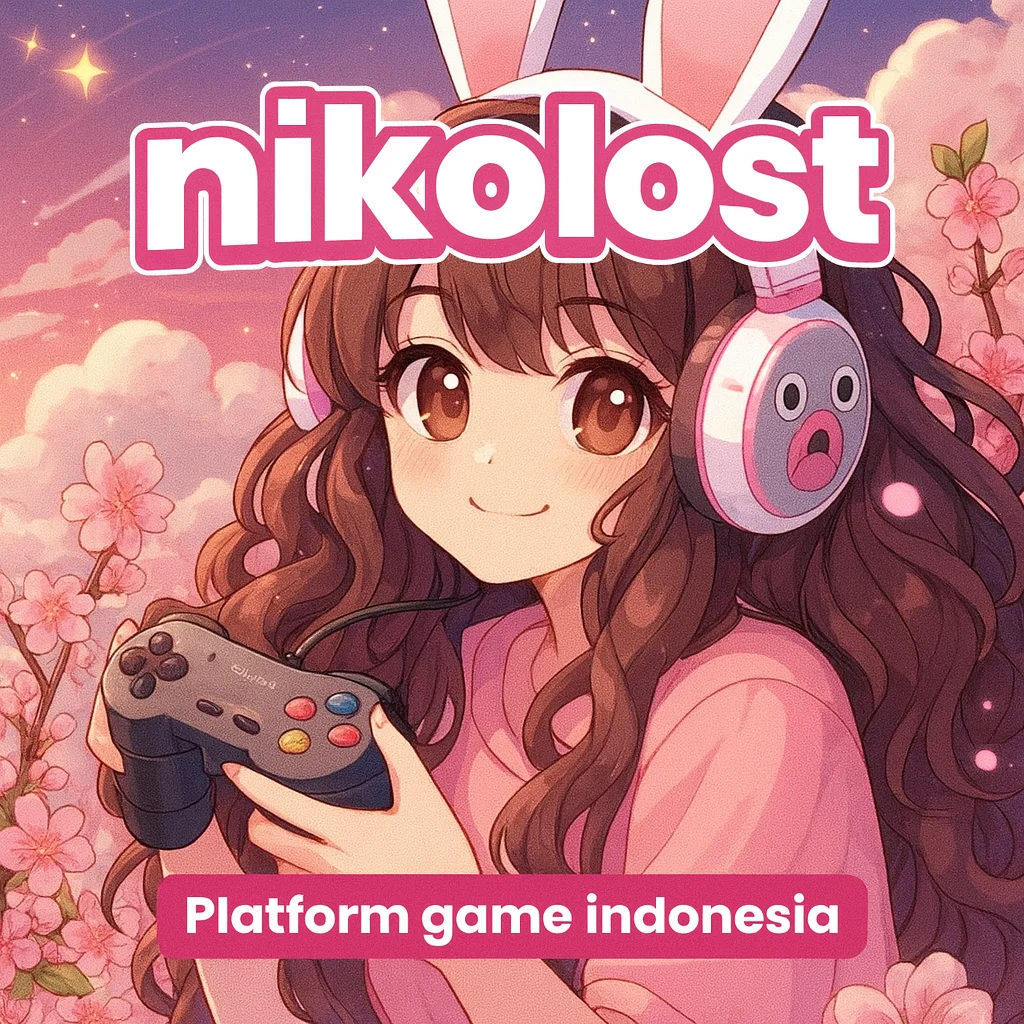 Mardani Ali Sera di kompleks parlemen, Senayan, Jakarta Pusat, Selasa (21/1/2025).